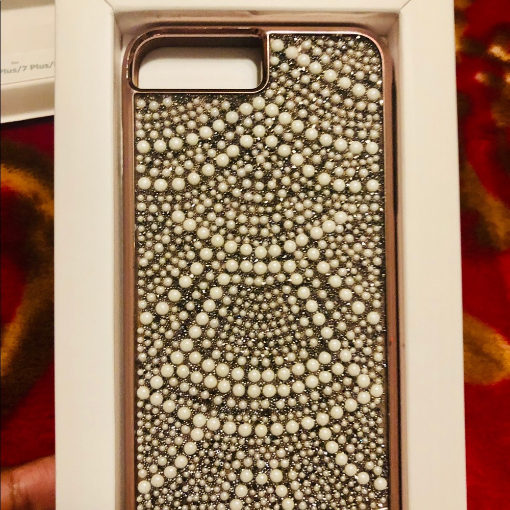 Iphone case - Picture 2 of 4